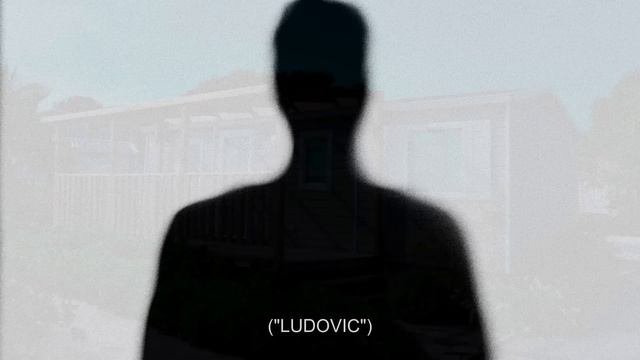 LA MORT MYSTÉRIEUSE DE MOUNIR SAAD EN AUSTRALIE (#DMKMY)