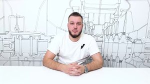 6 вопросов отделу реализации проектов РЭС Инжиниринг