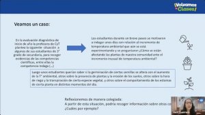 EVALUACIÓN FORMATIVA, CUAL ES SU PROPÓSITO Y FINALIDAD