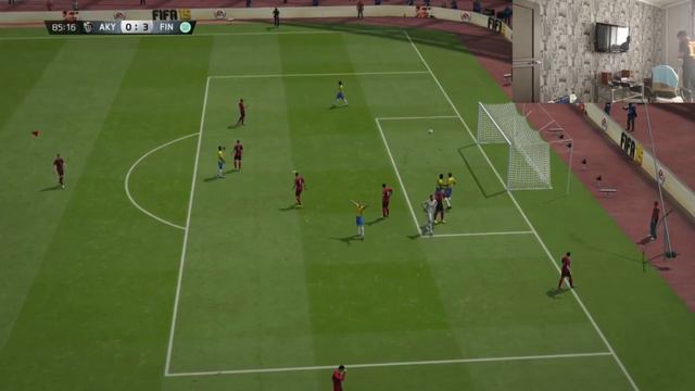 НАРЕЗКА ЛУЧШИХ БОМБЕЖОК АКУЛА (ACOOL) смотреть онлайн