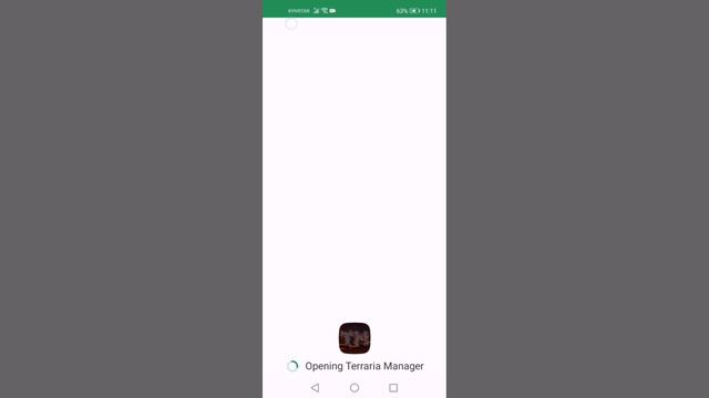 помогите (Terraria Manager) #1 видео