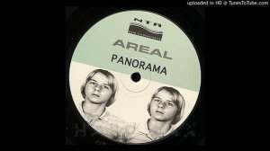 Areal (aka Jürgen Paape) - Panorama