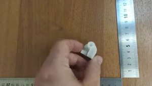 Комплектующие к электропастуху: изоляторы
