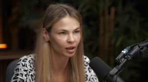 Как вернуть его чувства? Фишка для общения с бывшим после паузы в отношениях | ПОДКАСТ СТЕРВОЛОГИЯ