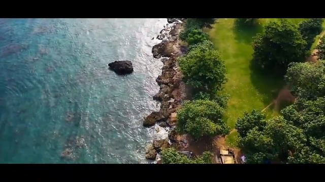 The First duty of Muslim | Part 01 | Maulana Abdul Majid Nadwi | Voice of Wisdom смотреть онлайн