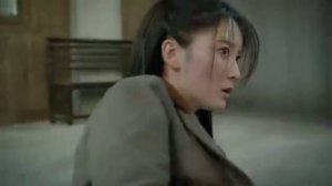 Хо Юань Цзя 1 сезон 22 серия