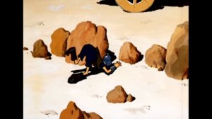 У старости - мудрость (1991)