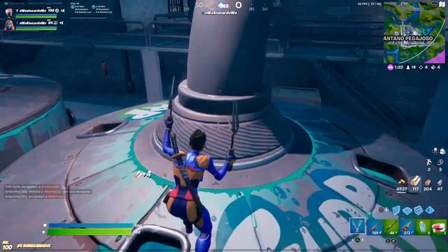 Partida de chill! смотреть онлайн