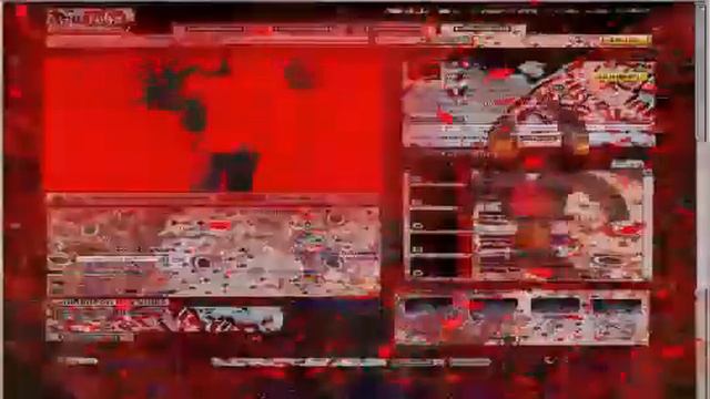 jumpstyle 666 pypsuk_up