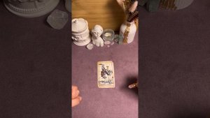 ЗНАЧЕНИЕ ФИГУРНЫХ КАРТ В РАСКЛАДАХ НА ОТНОШЕНИЯ | обучение таро с нуля