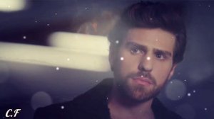 Дженк - Джемре - Недим