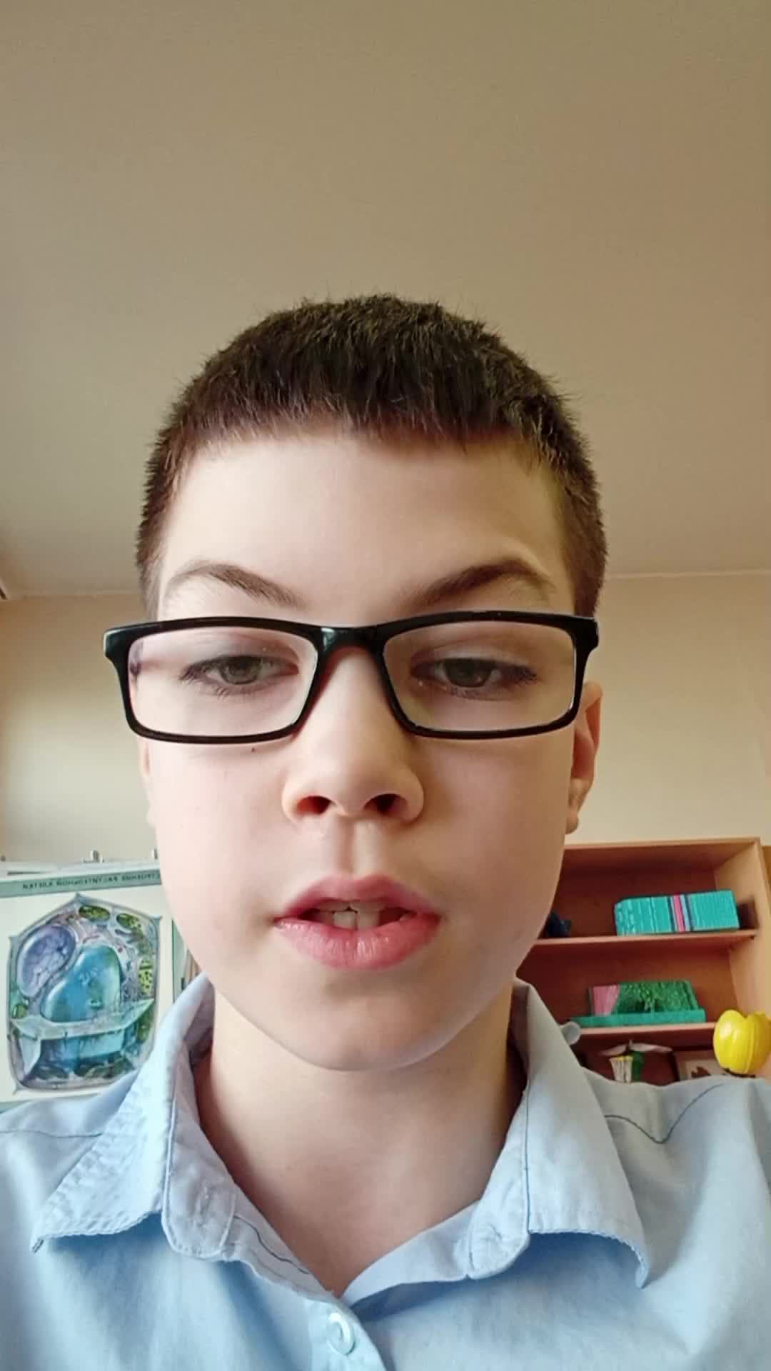 как отключить родительский контроль в 13 лет