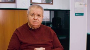 Труд, как творчество