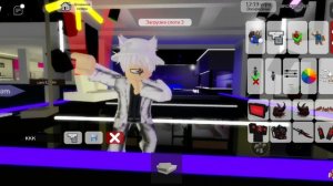 Roblox_2024-09-19-19-10-50.mp4