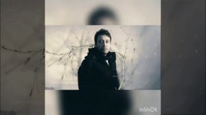 Mohsen Chavoshi kojaei