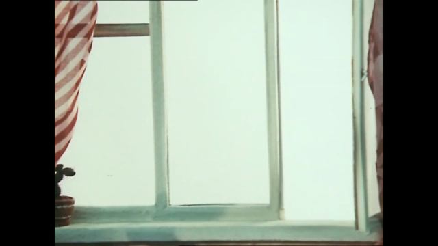 Ромка, Фомка и Артос. Фильм 1 (1987)