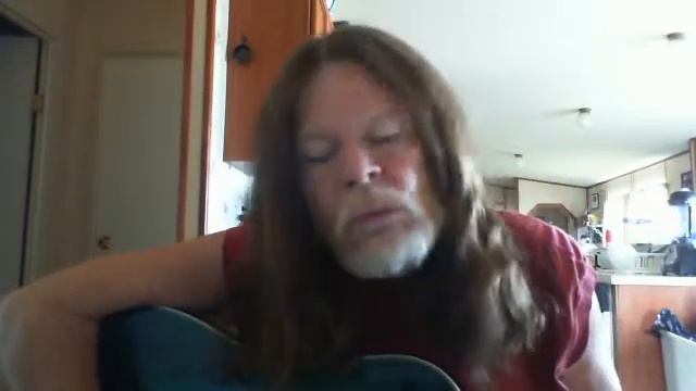 why me lord смотреть онлайн