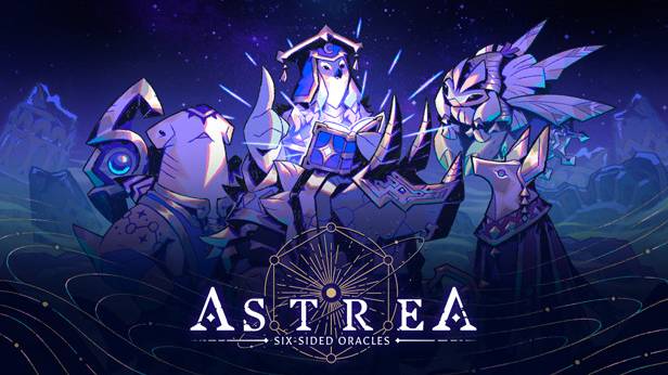 Astrea: Six-Sided Oracles