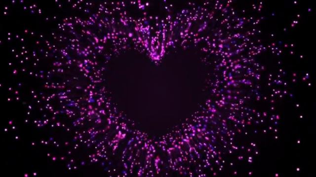 1. Очищение и раскрытие сердца смотреть онлайн