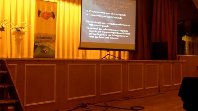 DI RAFAEL REYES 9 leyes que crean la duplicación смотреть онлайн