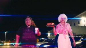 Взломали канал и предлагают выкуп... [Feofilov]