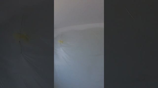 Супер окраска потолка смотреть онлайн