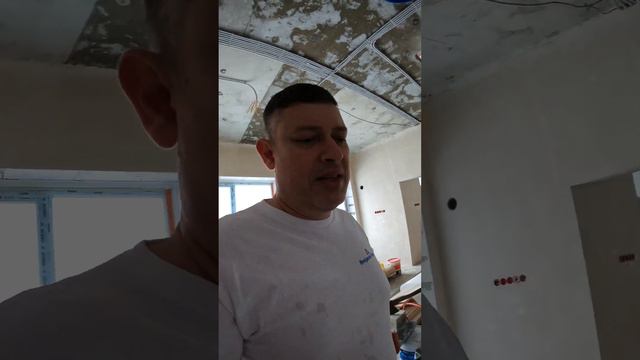 Топор есть? смотреть онлайн