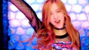 МИНХО И СОЛЬЮН ВСТРЕЧАТЬСЯ?#nmixx #straykids #новости