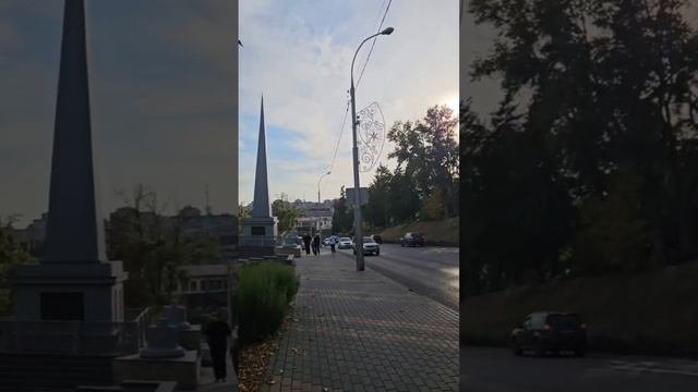 Липецк