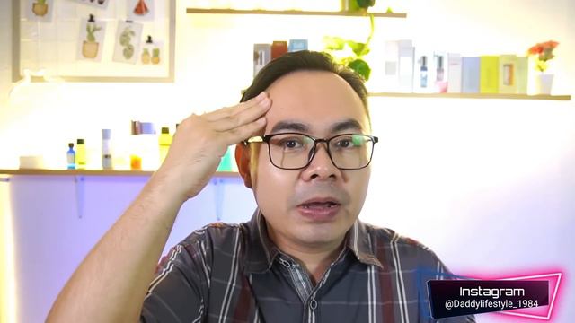 3 NIGHT CREAM UNTUK MENCERAHKAN WAJAH, ANTI REPOT ! HARGA MULAI DARI 50 RIBU смотреть онлайн