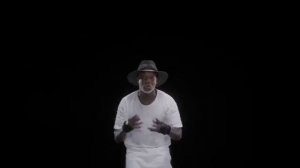 WILLY WILLIAM   'Ego' Clip Officiel 1