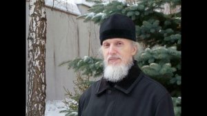 игумен Иосиф Дьяченко | любимые песни