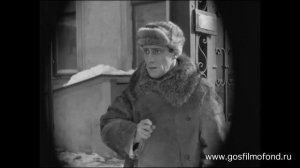 АЭЛИТА. ХУДОЖЕСТВЕННЫЙ КОЛЛЕКТИВ «РУСЬ» 1924 г.