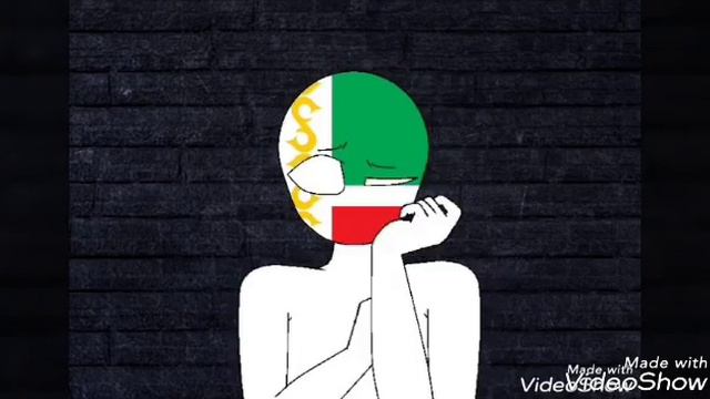 Endless meme|by: Sofy&Tofy, Голубь Анастасий|Happy Valintine's day смотреть онлайн