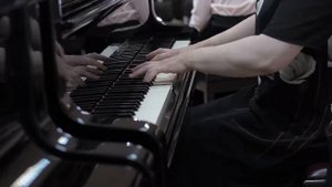 Белолица-круглолица - А.Цыганков. Исполняет Светлана Рудова