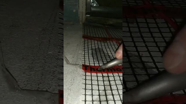 А что так можно было?? #спб смотреть онлайн