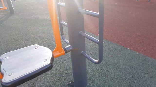 Мы у Вики смотреть онлайн