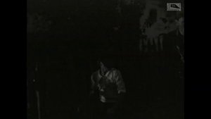 Смелого пуля боится или Мишка принимает бой (1970)