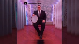 Tuğay İsmayılov-Rast