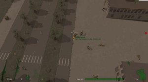 Running With Rifles Mods - Running With Democracies