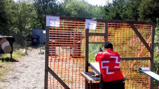 Lochener Bär 2012 Dominic Meier смотреть онлайн