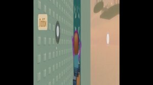 играю в roblox паркур