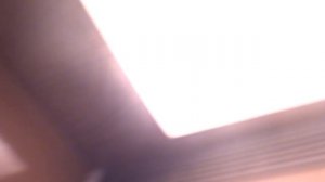 Электрический лифт V=1 м-с, грузоподъемность 400 кг (2972)