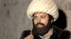 шейх Азиз Махмуд Хюдайи - "Пътят на Хюдайи"