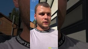 Прокладка инженерных коммуникаций