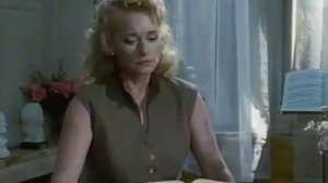 126 ein fall für zwei abgründe HQ