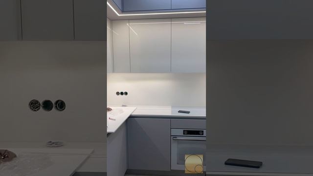 Pro Decor