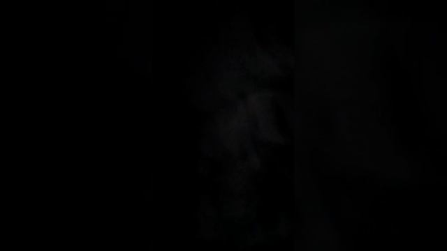 Снежана Егорова жизнь+Матвей