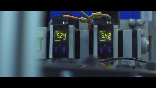 אנומליה / Anomalia תנועות אוטומטיות הקליפ הרישמי смотреть онлайн