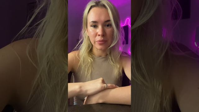 Откуда берется зависть? смотреть онлайн